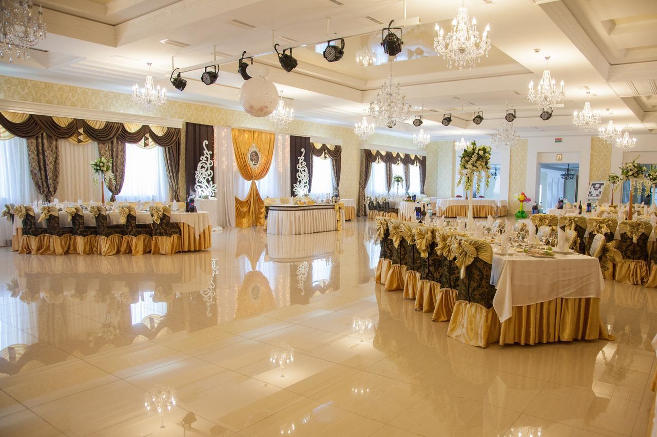 Hotel Astoria Mykolaïv Esterno foto